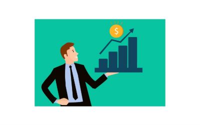 Conduire la reprise : la direction financière protagoniste du changement