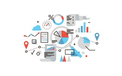 Quel est l’impact du digital sur la fonction contrôle de gestion ?