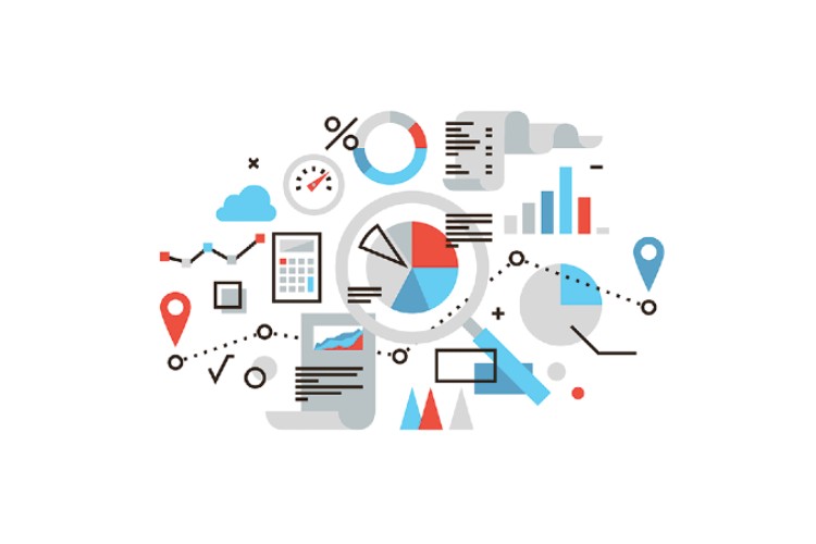 Quel est l’impact du digital sur la fonction contrôle de gestion ?