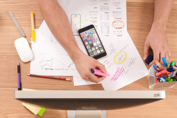 Services RPA externalisation backoffice comptable