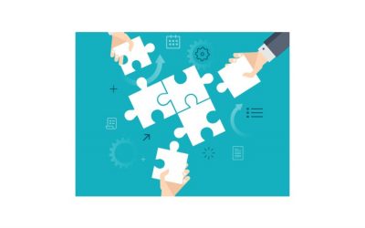 Quelles sont les 5 causes principales d’échec d’un projet ?