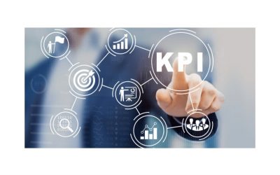 Quels sont les principaux KPI financiers ?