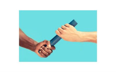Les 10 étapes clés pour bien démarrer une mission de Management de transition