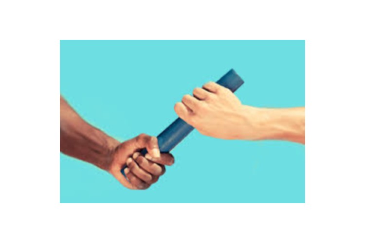 Les 10 étapes clés pour bien démarrer une mission de Management de transition
