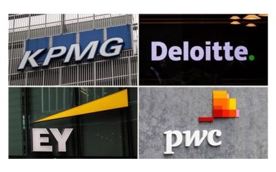 L&rsquo;Assistance Financière Opérationnelle, c&rsquo;est quoi au juste ?