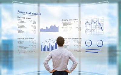 L&rsquo;analyse d&rsquo;un Bilan Comptable