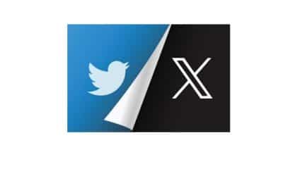 Elon Musk vs. l&rsquo;Europe